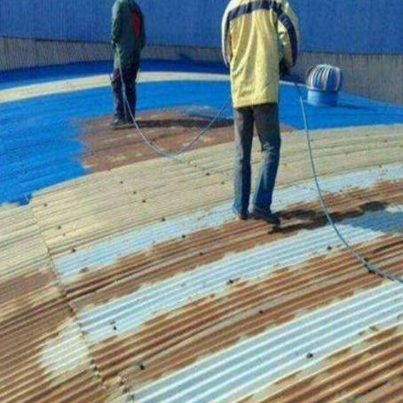 连南地面翻新与地坪漆施工流程